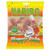 Haribo Happy Cola 100g