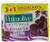 Palmolive"Irresistible Touch" Black Orchid Bar Soap 4pz x 90g