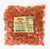 YANKEETRADERS Jelly Pumpkins  Orange  2 Lb