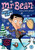 Mr Bean  On Thin Ice  and  Other Winter Wonders  DVD