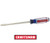 Craftsman Tools Slotted Screwdriver (1/4" x 6" 41584)