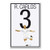 Roberto Carlos Poster - Real Madrid Art