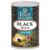 Eden Organic Black Beans 15.0 OZ Pack of 4