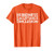 Choose Kindness Acceptation Inclusion Orange Unity Day 2020 T-Shirt