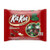 Kit Kat Assorted Miniatures  21-Ounce  24-Count