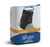 iGO i-91300 Ankle Lacer  One Size