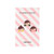 TONYMOLY I'm Layering Mask Set