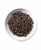 Golden Monkey Black Herbal Tea by Teavana  1oz. Bag