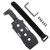VGEBY Metal Aluminium Alloy Battery Mounts Plate Tray Bracket Expansion Board Fit for Traxxas TRX4 1 10 RC Crawler Car Parts