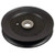 Stens 275-519 Spindle Pulley  Black