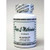 Montiff - Pure L-Methionine 500 mg 30 caps