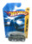 Hot Wheels Mattel 2007 New Models - Fast Fortress 033 180