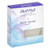 Buf-Puf Facial Sponge  3 Count