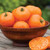 Burpee 'Orange Wellington' Hybrid | Orange Beefsteak Slicing Tomato | 65 Seeds