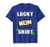 Lucky Slot Machine  Casino Gambling T-Shirt Lights Lucky Slot Machine  Casino Gambling T-Shirt Lights