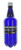 Liquid Isinglass 1 Liter