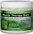 Muscle Therapy Bath Abra Therapeutics 1 lbs Powder