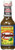 El Yucateco Sauce Habanero Xtra Hot