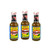 El Yucateco Sauce Habanero Xtra Hot