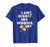 I Just Really Like Monkeys OK? - Funny Monkey T-shirt