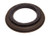 GM Genuine Parts 290-262 Front Wheel Bearing Seal