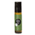 Edens Garden Repel Essential Oil Synergy Blend  100% Pure Therapeutic Grade  Pre-Diluted  and  Ready To Use- Detox  and  Stress   10 ml Roll-On