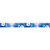 Creative Teaching Press Border Teaching Material (8407)