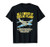 All I Need Is This RC Plane Remote Controlled Model Hobby T-Shirt