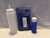 Flocking Kit 1oz Royal Blue Flock