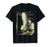 Eiffel Tower Shirt Vintage Paint I Love Paris France Shirt Eiffel Tower Shirt Vintage Paint I Love Paris France Shirt