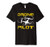 Drone Pilot Quadcopter RC Remote Control Quad Premium T-Shirt