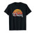 RC Car Racing Remote Control RC Cars T-Shirt