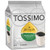 Gevalia Signature Blend Decaf Coffee, Medium Roast, T-Discs for Tassimo Brewing Systems, 16 Count