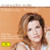 Violin Concerto  Plus Korngold  Violin Cto.