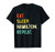 Vintage Hamilton Gift Idea - Eat Sleep Hamilton Repeat T-Shirt