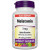 Webber Naturals Melatonin Quick Dissolve  3 mg  90 sublingual tabs
