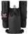 Maddog Entry Level Paintball Harness Pod Pack Belt with HPA CO2 Tank Holder Pouch - 2Plus1