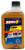 MAG1 61788 Full Synthetic 10W-30 SN Motor Oil - 1 Quart Botle