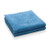 E-Cloth General Purpose Microfiber Cleaning Cloth  Alaskan Blue  2 Count