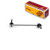 Front Left Stabilizer Bar Link K8734 Fits 1996-2007 Ford Taurus  1995-2002 Lincoln Continental  1996-2005 Mercury Sable