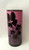 Avon Imari Seduction Shimmering Body Powder 1.4 oz.