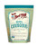 Bob's Red Mill Golden Couscous  24 Oz