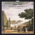 Pleyel  Prussian String Quartets 7-9