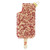 kat Plus annie Strawberry Shortcake Ice Cream Bar  Multi