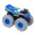 Hot Wheels Monster Trucks Rodger Dodger Twisted Tredz
