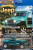 MATCHBOX LIMITED EDITION JEEP ANNIVERSARY EDITION JEEP WILLYS 4X4 DIE-CAST