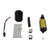 HANSCOSTAR New Electric Fuel Pump Fit Multiple Models Replaces E2157