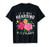 Funny Gardening Quote Garden Plants Gift for Gardener T-Shirt