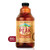 Gold Peak Unsweetened Black Iced Tea Drink  64 fl oz
