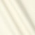 RJR Fashion Fabrics Cotton Supreme Solids French Vanilla Fabric by The Yard